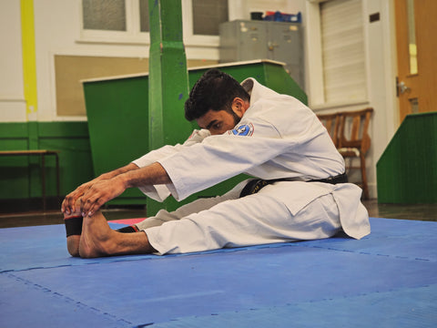 Photo 23