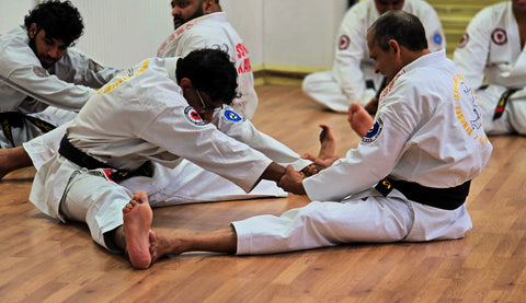 Photo 2