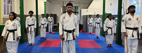 Photo 45