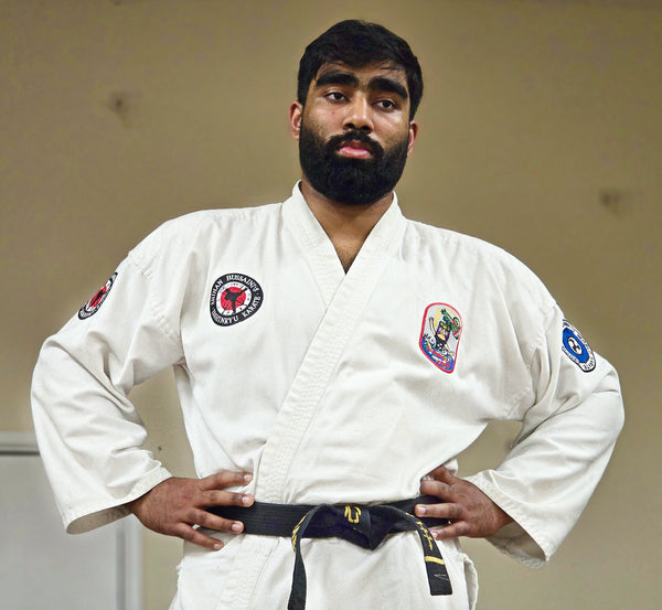 Instructor