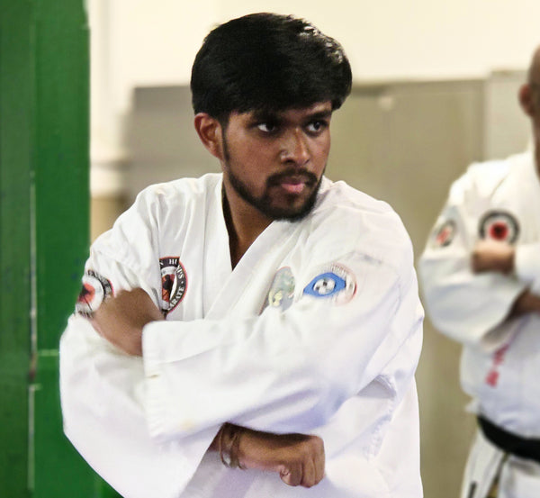 Instructor