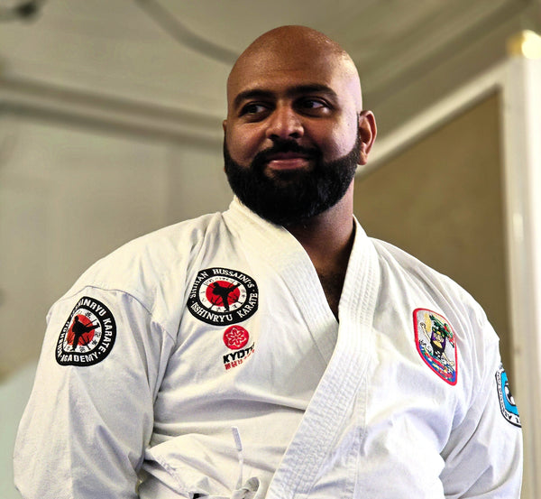 Instructor