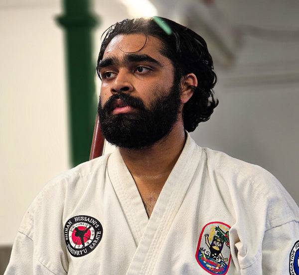 Instructor