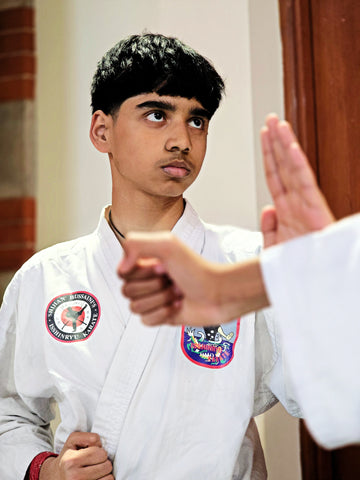 Photo 20