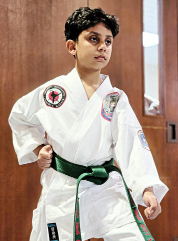 Photo 18