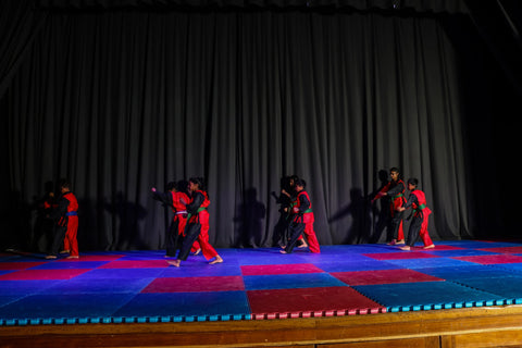 Photo 44