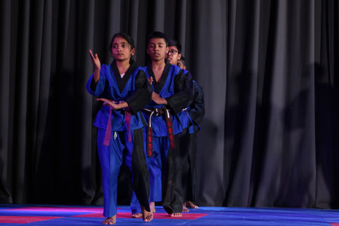 Photo 24