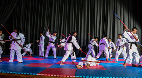 Photo 40