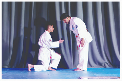 Photo 33