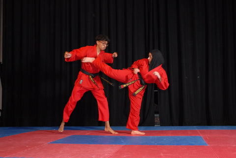Photo 10