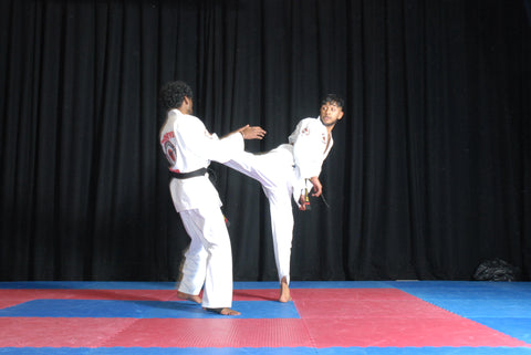 Photo 8