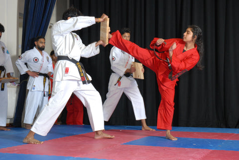 Photo 2