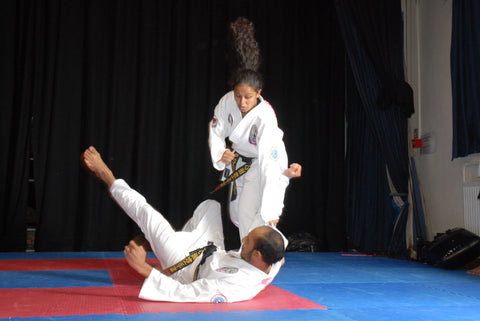 Photo 15