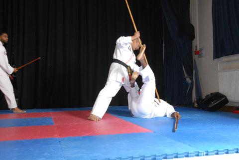 Photo 14