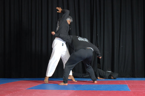 Photo 4