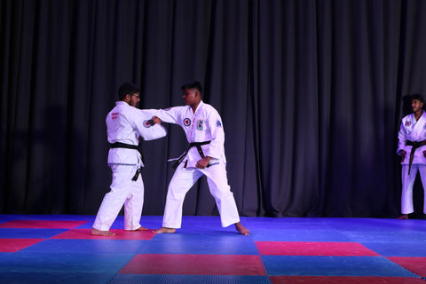 Photo 19