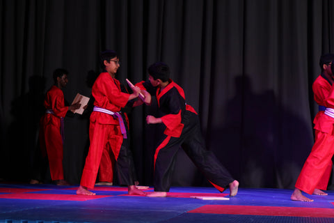 Photo 26