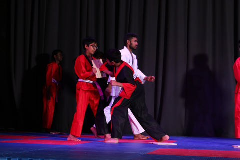 Photo 27