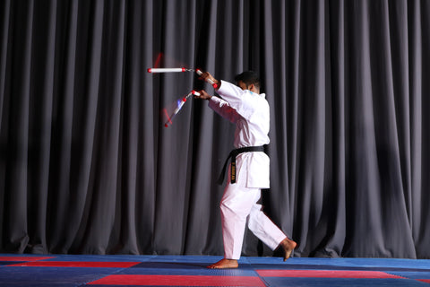 Photo 21