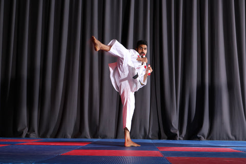 Photo 18
