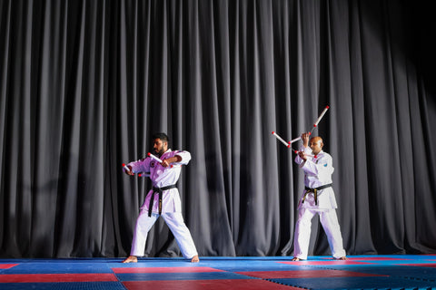 Photo 46