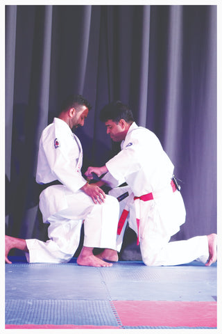 Photo 32